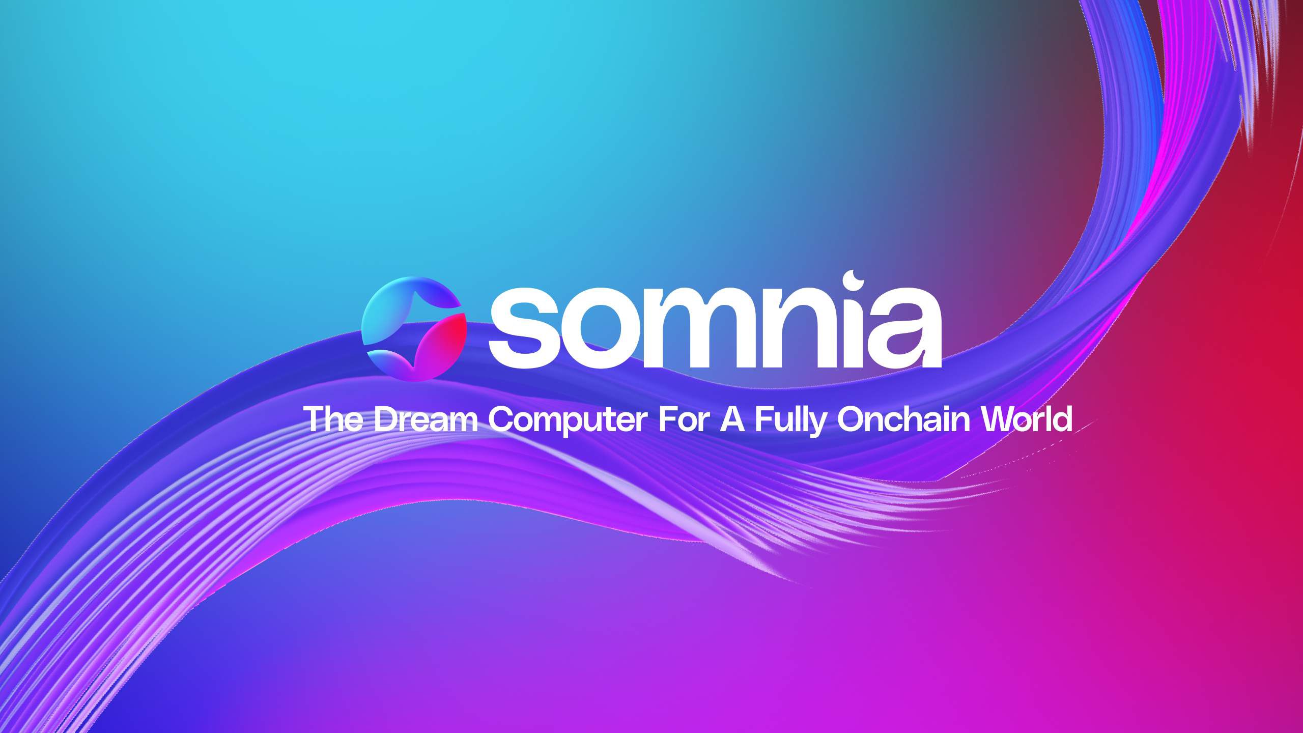 Somnia Network NFT Mint Airdrop